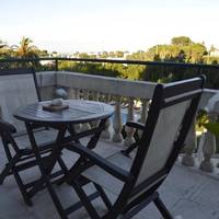 Hotel Park Novecento Resort