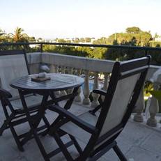 Hotel Park Novecento Resort