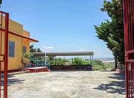 Holiday Home Bisanti Ispica 