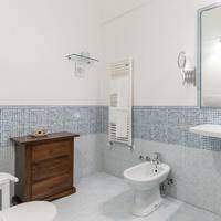 Hotel Rione Antico La Terra 
