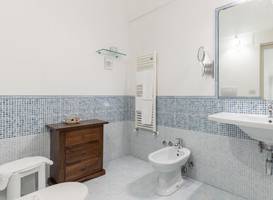 Hotel Rione Antico La Terra 