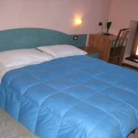 Hotel Danieli La Castellana 