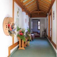 Hotel Pineta Wellness & Spa 