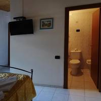 Bed and Breakfast Graziella 