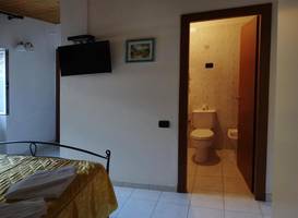 Bed and Breakfast Graziella 