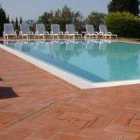 Holiday home Adone Reggello 