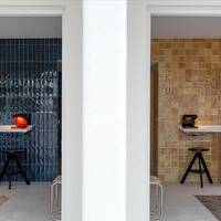 Apartamentos Barcarola Club 
