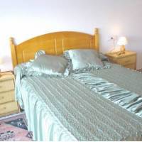 Apartment Cap Mestral Roses 