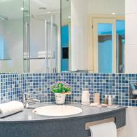 Idea Hotel Udine Tavagnacco 