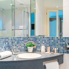 Idea Hotel Udine Tavagnacco 