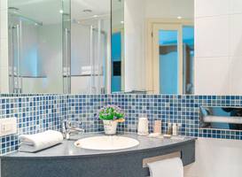 Idea Hotel Udine Tavagnacco 