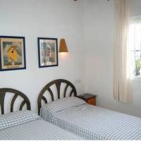 Holiday home Casa Inma Pego 