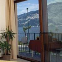 Atlantide Villaggio Albergo 