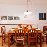 Holiday Home Delta L'Escala 