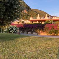 Poggio Aragosta Hotel & Spa 