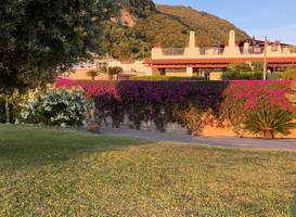 Poggio Aragosta Hotel & Spa 