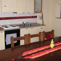 Holiday Home Dhalia Vicchio 