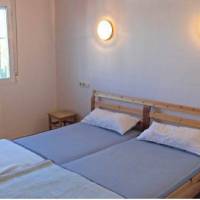 Holiday home Casa Rita Pego 