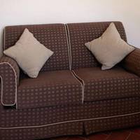 Holiday Home Camino Arcevia 