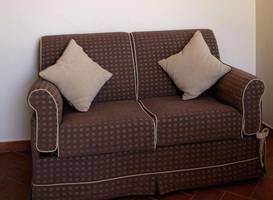 Holiday Home Camino Arcevia 