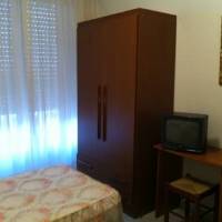 Hotel Residencial Las Dunas 