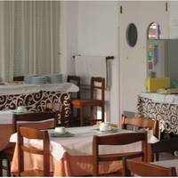 Hotel Residencial Las Dunas 