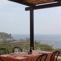 Hotel Ristorante Panoramico 
