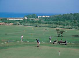 Hotel Servigroup Marina Mar 