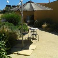 Aquae Sinis Albergo Diffuso 