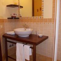 Country House Le Meraviglie 