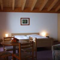 Panorama Hotel & Restaurant 
