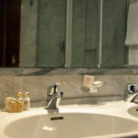 Hotel Ristorante Alla Corte 