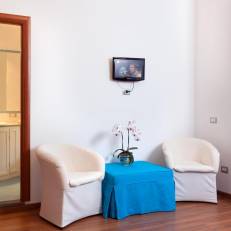 Bed And Breakfast Sunflower 