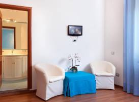 Bed And Breakfast Sunflower 