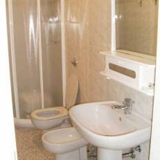 B&B Frontelago Lago Di Como 