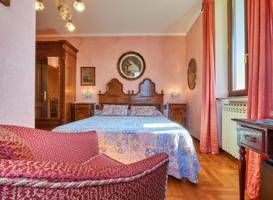 B&B Frontelago Lago Di Como 