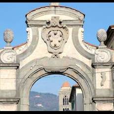 Holiday Home Di Moni Pescia 