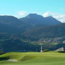 Agriturismo La Corte Nonesa 