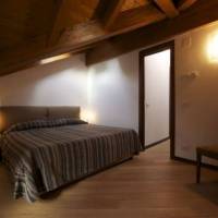 Albergo Villino Quintiliani