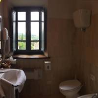 Agriturismo Podere Alberese 
