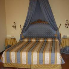 Park Hotel Villa Potenziani 