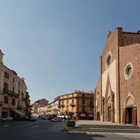 Hotel Antico Podere Propano 