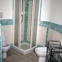 Sardinya Holiday Apartments 