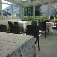 Hotel & Residence Thalguter 