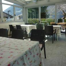 Hotel & Residence Thalguter 