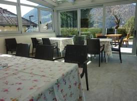Hotel & Residence Thalguter 