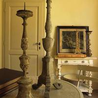 La Locanda di Villa Toscana 