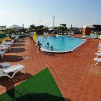 Morcavallo Hotel & Wellness 