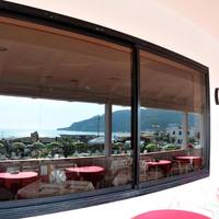 Morcavallo Hotel & Wellness 
