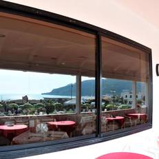 Morcavallo Hotel & Wellness 